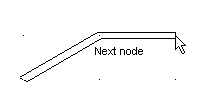image\iwall1.gif