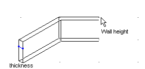 image\iwall2.gif