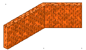 image\iwall3.gif