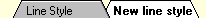 image\lstylebar2_shg.gif