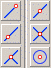 image\mod_icons_shg.gif