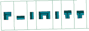 image\modern.gif