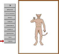 image\monster3.gif