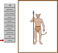 image\monster4.gif