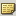 image\notes.gif