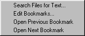 image\organizemenu_shg.gif