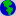 image\overland16.gif