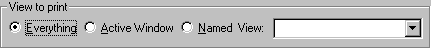 image\printall1.gif