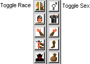 image\raceandsex.gif