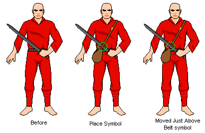 image\redorder3.gif