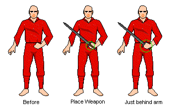 image\reorder2.gif
