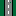 image\road_narrow.gif