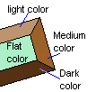 image\roof_colors.gif