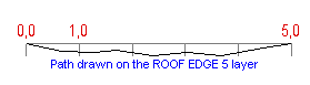 image\roof_edge1.gif