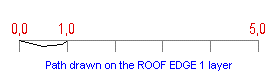 image\roof_edge2.gif