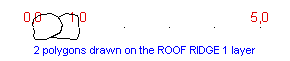 image\roof_ridge_1.gif