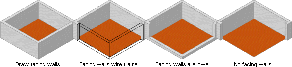 image\room_options_example.gif
