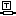 image\simple.gif