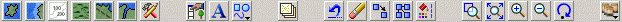 image\simple_toolbar_shg.gif