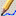 image\sketch.gif