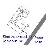 image\slide.gif