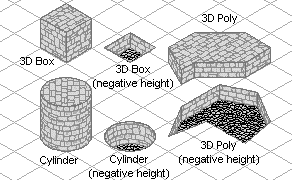 image\solids.gif