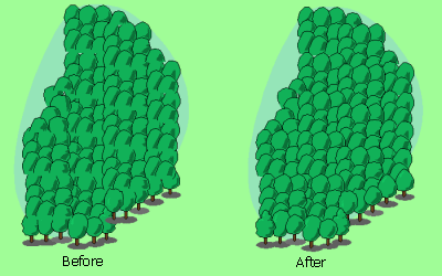 image\sortsym.gif