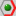 image\spacetools16.gif