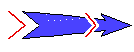 image\sweepangle.gif