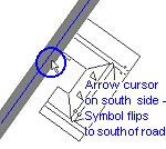 image\symbcurs2.gif
