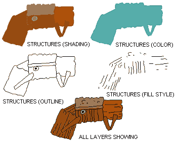 image\symbol_layers.gif