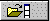 image\symcatopenbutton.gif