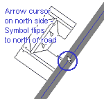 image\symcurs1.gif