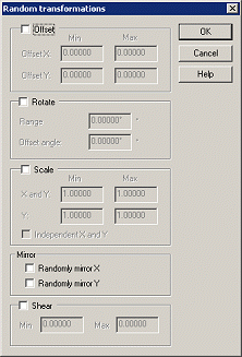 image\syminfotrans_shg.gif