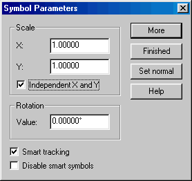 image\symparams_shg.gif