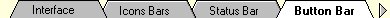 image\tabbar4_shg.gif