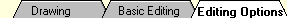 image\tabbasic3_shg.gif