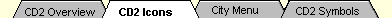 image\tabcit2_shg.gif