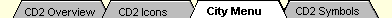 image\tabcit3_shg.gif