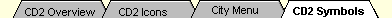 image\tabcit4_shg.gif