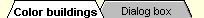 image\tabcol1_shg.gif