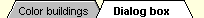 image\tabcol2_shg.gif