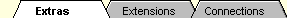 image\tabextra1_shg.gif