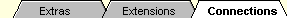 image\tabextra3_shg.gif