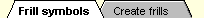 image\tabfrill1_shg.gif