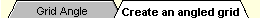 image\tabgrid2_shg.gif