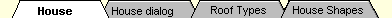 image\tabhouse1_shg.gif