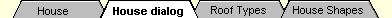 image\tabhouse2_shg.gif