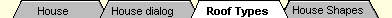 image\tabhouse3_shg.gif