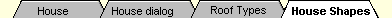 image\tabhouse4_shg.gif